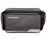Plano PLABW370 Weekend 3700 Borsa Con Scatole