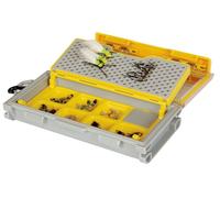 Plano Plase342 Edge Micro Fly