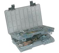 Plano PLO04700US Organizer Line 4700 Portaminuterie - NUOVO