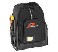 Plano PLO0513006NR Technics 513006NT Zaino Portautensili Professionale