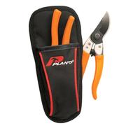 Plano P524TX 524TB Technics Pinze Custodia porta utensili senza contenuto