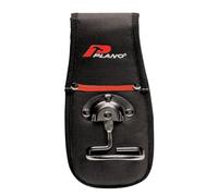 Plano PLO05261NR Technics 526TB Porta Martello