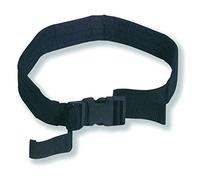 CINTURA PLANO 530 TB