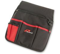 PLANO TASCA PER CINTURA CON MOSCHETTONE 534TB