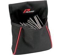 Plano PLO05371NR Technics 537TB Tasca Porta Chiodi
