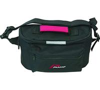 Plano PLO05451NR Technics 545TB Borsa a Marsupio Portautensili con Maniglia