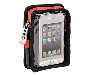 Plano PLO05491NR Technics 549TB Tasca Porta Cellulare