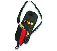 PLANO - PLO05561NR Tecniche 556TB portautensili Midi
