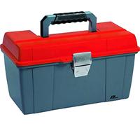 Plano PLO14511ZR Contractor Line 451 Portautensili con Chiusure in Metallo