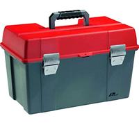 Cassetta portautensili Plano 702 chiusure metallo PLO07021ZR
