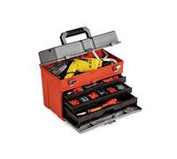 Plano PLO18551ZR Professional Line 855 Portautensili