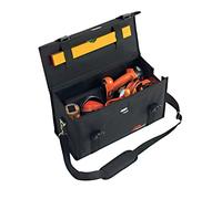 Plano PLO513004NR ProCase Line PC 513004 Valigie Portautensili