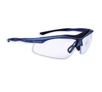 Plano PLO6G331ZZ Eyeware Occhiale di Protezione, Lente Antisole