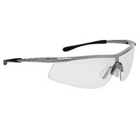 Plano PLO6G351ZZ Eyeware Occhiale di Protezione, Lente Antiappannante