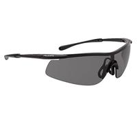 Plano PLO6G361ZZ Eyeware Occhiale di Protezione, Lente Antisole