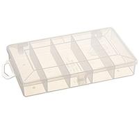 Plano Pocket Stowaway - Scatola portaoggetti a 5 scomparti
