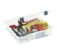 Plano Synergy, Inc.Conservazione Scatola, pro-Latch, 14x14x3