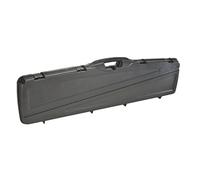 Plano Protector Series double rifle/shotgun case, nero