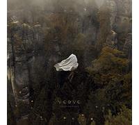 Plano Sebastian - Verve