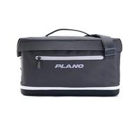 Plano Serie Weekend