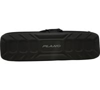 Plano Stealth EVA Short Long Gun Case 100cm, borsa per fucile, borsa imbottita per fucile, custodia tattica per fucile, custodia per fucile da caccia, custodia per fucile telescopico