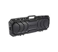 Plano Tactical 36-Inch Long Gun Case Custodia protettiva: Custodia per fucile, attrezzi e volo Resistente agli urti e con schiuma ad onda all'interno