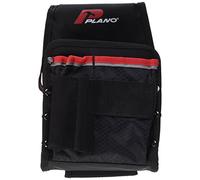 Plano Technics 548NT - Tasca Multifunzione, Multicolore