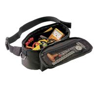 PLANO BORSA A MARSUPIO PORTAUTENSILI 545TB