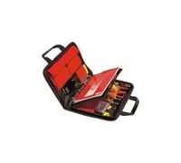 Cartella tecnica professionale Plano 554TB-PLO05541NR