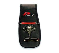 PLANO TECHNICS Porta martello in tessuto speciale rinforzato art.526TB