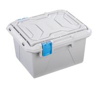 PLANO Water Resistant Box PATTUMIERA MARINA PLAM1071B