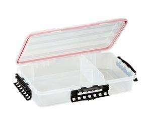 Plano Waterproof 3700 Deep Bulk StowAway Impermeabile, Outdoor, Storage, Gear Organizer box, Contenitore di utilità a prova di polvere IP66 camping, pesca