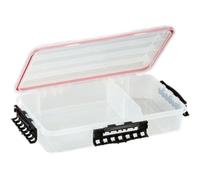 Plano Waterproof 3700 Deep Bulk StowAway Impermeabile, Outdoor, Storage, Tool box, Gear Organizer Dry Box IP66camping, Fishing, Tackle box, Contenitore di utilità a prova di polvere