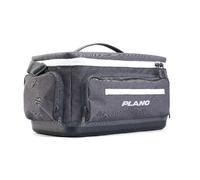 PLANO Weekend Tackle Bag S-L incl. scatole borsa per attrezzi borsa per...