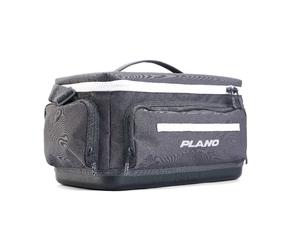 PLANO Weekend Tackle Bag S-L incl. scatole borsa per attrezzi borsa per...