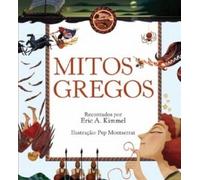 Planos De Saúde No Brasil : Origens E Trajetórias. (Em Portuguese do Brasil)