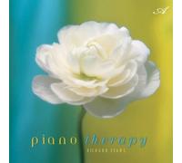 Planotherapy by Richard Evans (2003-05-20)