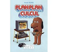 Planplan culcul. Una botta sicura