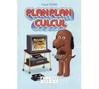 Planplan culcul. Una botta sicura