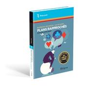 Plans rapprochés - Zoom sur le déclarant
