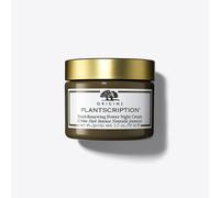 Planscription™ Crema Rinnovatrice Da Notte Origins 50ml