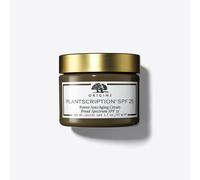 Origins Plantscription™ Power Crema Antietà SPF25 50 ml Crema per la p