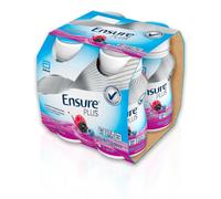 Plansil PLANSIL SOLETTA C/SCAR L 1PA