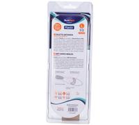 PLANSIL Soletta C/S L 1 Paio