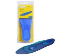 PLANSIL SOLETTA C/SCAR S 1PA
