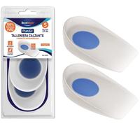 TECNIWORK PLANSIL TALL CALZANTE L 1PA