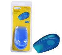 Plansil Tall Calzante L 1pa