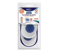 PLANSIL Tall.Calzante M 1 Paio