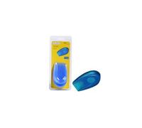 PLANSIL TALL CALZANTE S 1PA