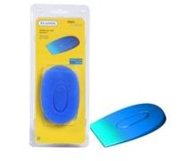 Plansil TALLONIERA A SPINA PLANSIL MISURA SMALL 1 PEZZO